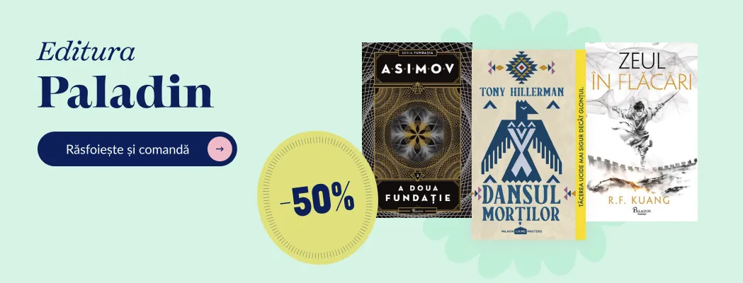 carusel paladin9b11mar26